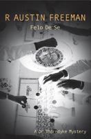 Felo de Se 9353365260 Book Cover