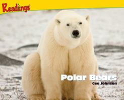 Polar Bears 1615414819 Book Cover