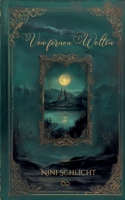 Von fernen Welten (German Edition) 3384448278 Book Cover
