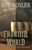 FrontierWorld 1506901212 Book Cover