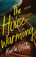 The Housewarming 1662530927 Book Cover