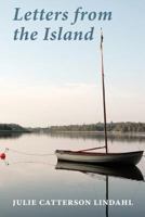 Letters From the Island 9186555006 Book Cover