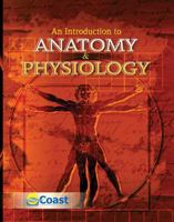 An Introduction to Anatomy and Physiology 0757560164 Book Cover