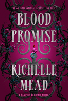 Blood Promise
