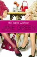 The Other Woman 0670034045 Book Cover
