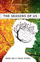 The Seasons Of Us B0GGMFRMSY Book Cover