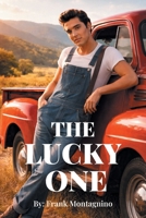 The Lucky One 1662483236 Book Cover