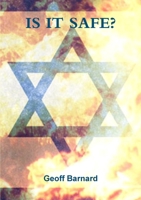 Is it Safe? 9657542421 Book Cover