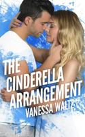 The Cinderella Arrangement 1535508086 Book Cover