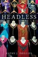 Headless 1547052430 Book Cover