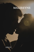 Malereyne 3967874109 Book Cover