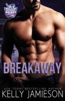 Breakaway 198860043X Book Cover