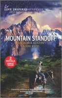 Mountain Standoff 1335230904 Book Cover