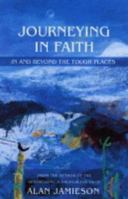 Journeying in Faith 0281055890 Book Cover