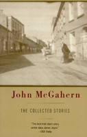 The Collected Stories 0679419136 Book Cover