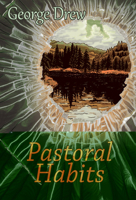 Pastoral Habits 1680030795 Book Cover