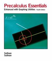 Precalculus: Enhanced with Graphing Utilities