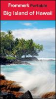 Frommer's Portable Big Island of Hawaii (Frommer's Portable)
