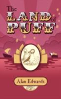 The Land of Puff 1847484557 Book Cover