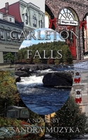Carleton Falls 1738715477 Book Cover