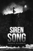 Siren Song (Bishop Security - Vol. 7) 1662958889 Book Cover