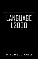 Language L3000 1977221270 Book Cover