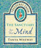 Treasures from the Sanctuary: For the Mind 0722537697 Book Cover