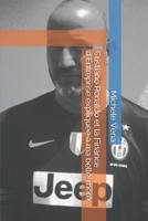 Cristiano Ronaldo et la Finance d'Entreprise expliqu�e � ma belle-m�re 1087259215 Book Cover
