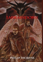 Iarraindorn 1008968595 Book Cover