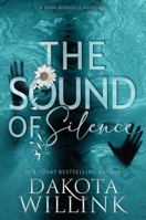The Sound of Silence: Special Edition 1954817568 Book Cover
