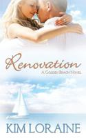 Renovation 168291206X Book Cover