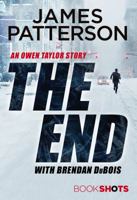 The End 1786531933 Book Cover