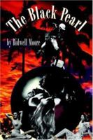 The Black Pearl 1420824635 Book Cover