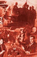 Iberian Military Politics: Controlling the Armed Forces During Dictatorship and Democratisation 1349459356 Book Cover