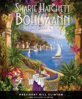 Sharie Hatchett Bohlmann: Rooms with a View 1929170300 Book Cover