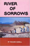 River of Sorrows: Life History of the Maidu-Nisenan Indians 0879611871 Book Cover