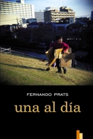Una al día 1847537251 Book Cover