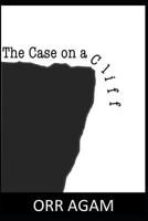 The Case On A Cliff 1664153608 Book Cover