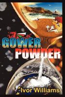 Gower Powder 1446633101 Book Cover