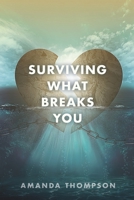 Surviving What Breaks You B0C9SDHK6N Book Cover