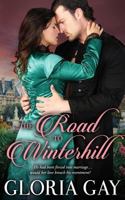 The Road to Winterhill 1523424478 Book Cover