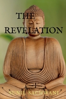 The Revelation 1638869588 Book Cover