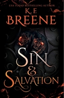 Sin & Salvation 1732798990 Book Cover