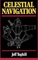 Celestial Navigation 0393302946 Book Cover