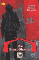 The SharpShooter (Spanish Edition) B0GN8JHCDW Book Cover