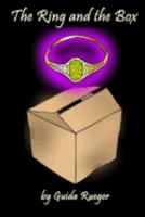 The Ring and the Box 1548022861 Book Cover