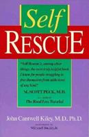 Self-rescue 0929923642 Book Cover