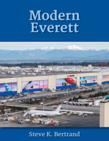 Modern Everett 1598492586 Book Cover