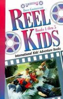 Reel Kids Gift Set 1-5 0927545993 Book Cover
