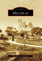 Millbrae 0738547905 Book Cover